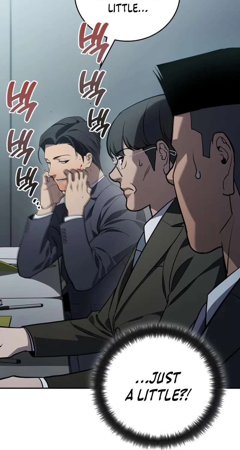 Fair Trade Commission Chapter 29 page 47 - 