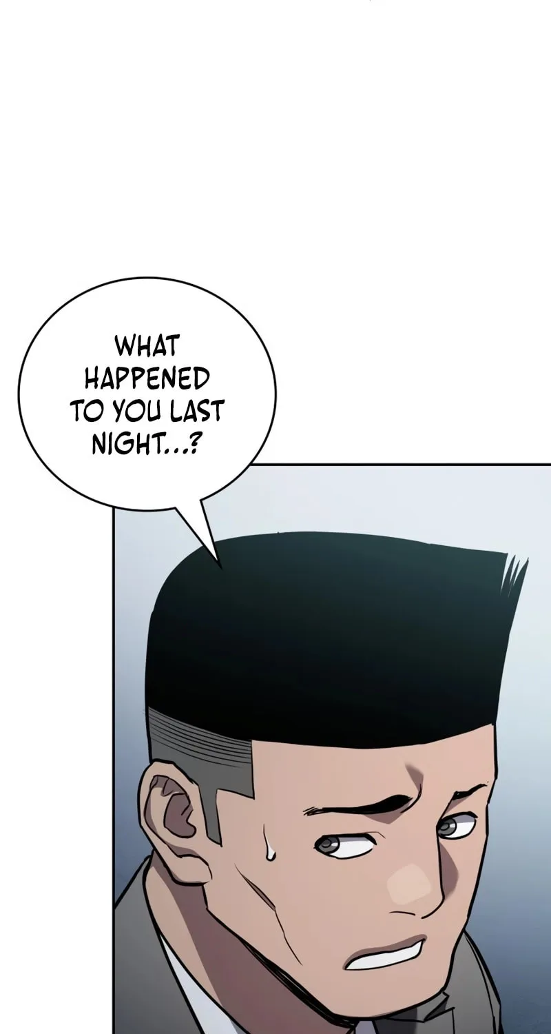 Fair Trade Commission Chapter 29 page 48 - 