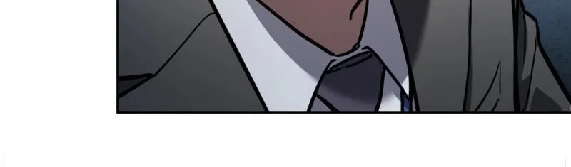 Fair Trade Commission Chapter 29 page 49 - 