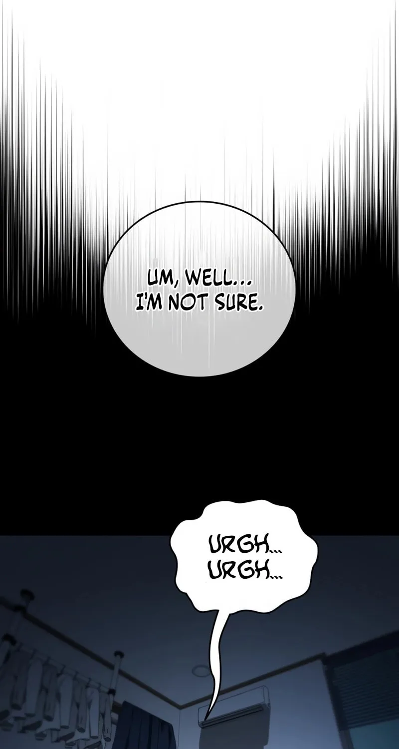 Fair Trade Commission Chapter 29 page 50 - 