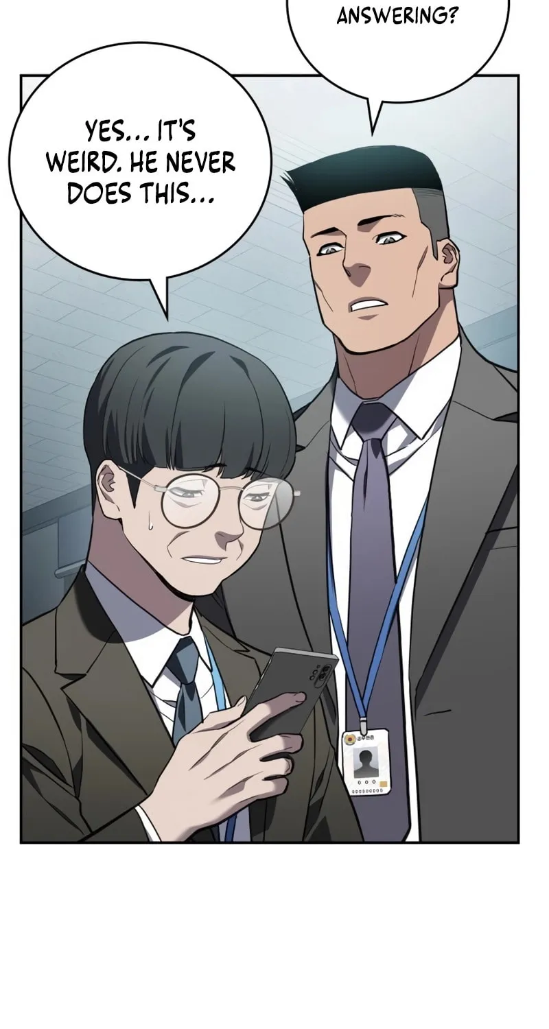 Fair Trade Commission Chapter 29 page 6 - 