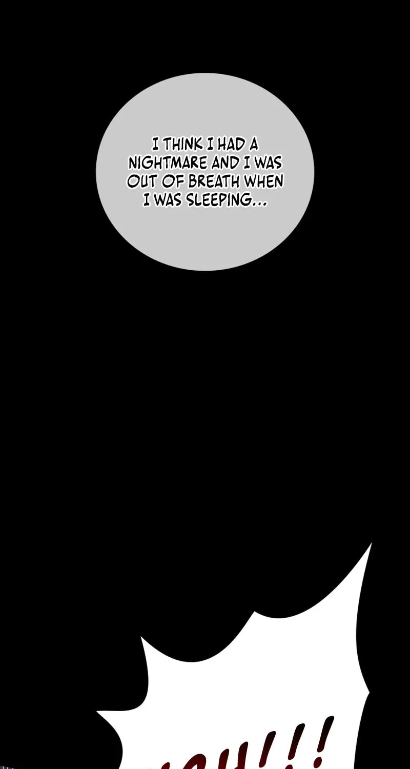 Fair Trade Commission Chapter 29 page 56 - 