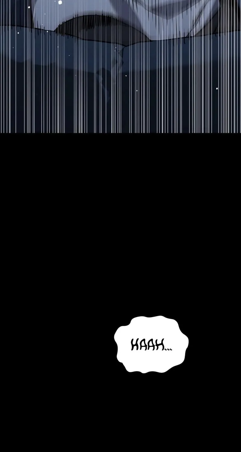 Fair Trade Commission Chapter 29 page 58 - 