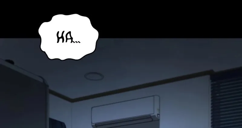 Fair Trade Commission Chapter 29 page 59 - 