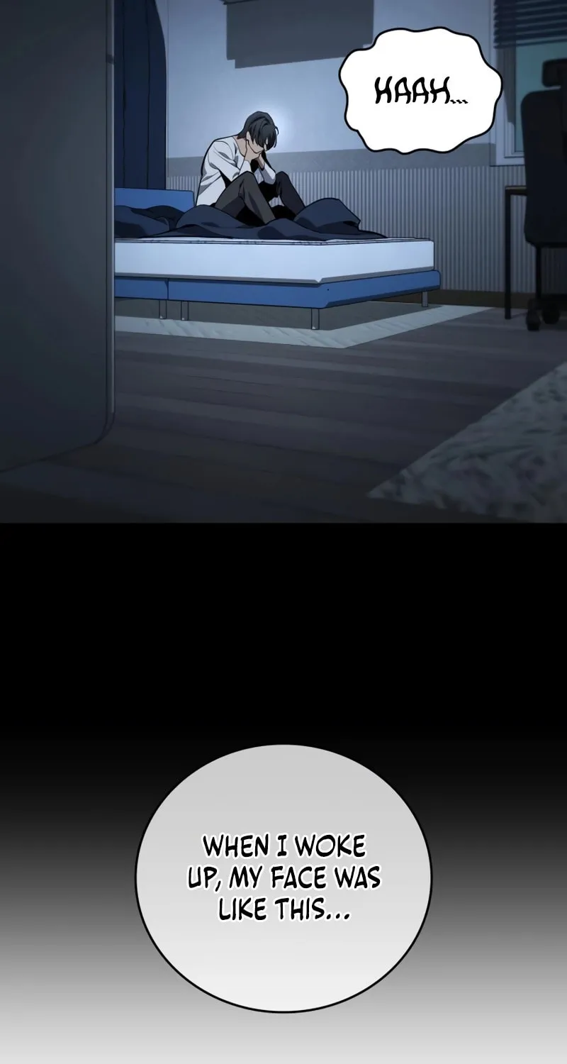 Fair Trade Commission Chapter 29 page 60 - 