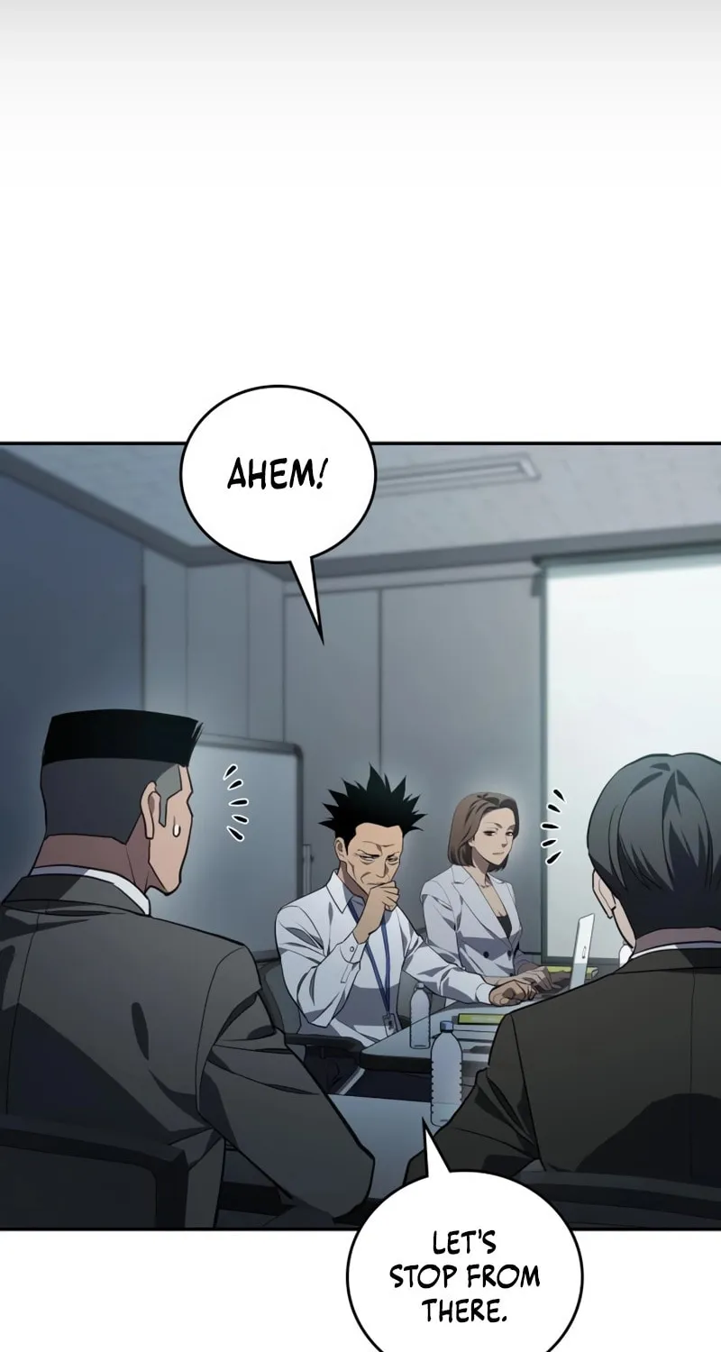Fair Trade Commission Chapter 29 page 61 - 