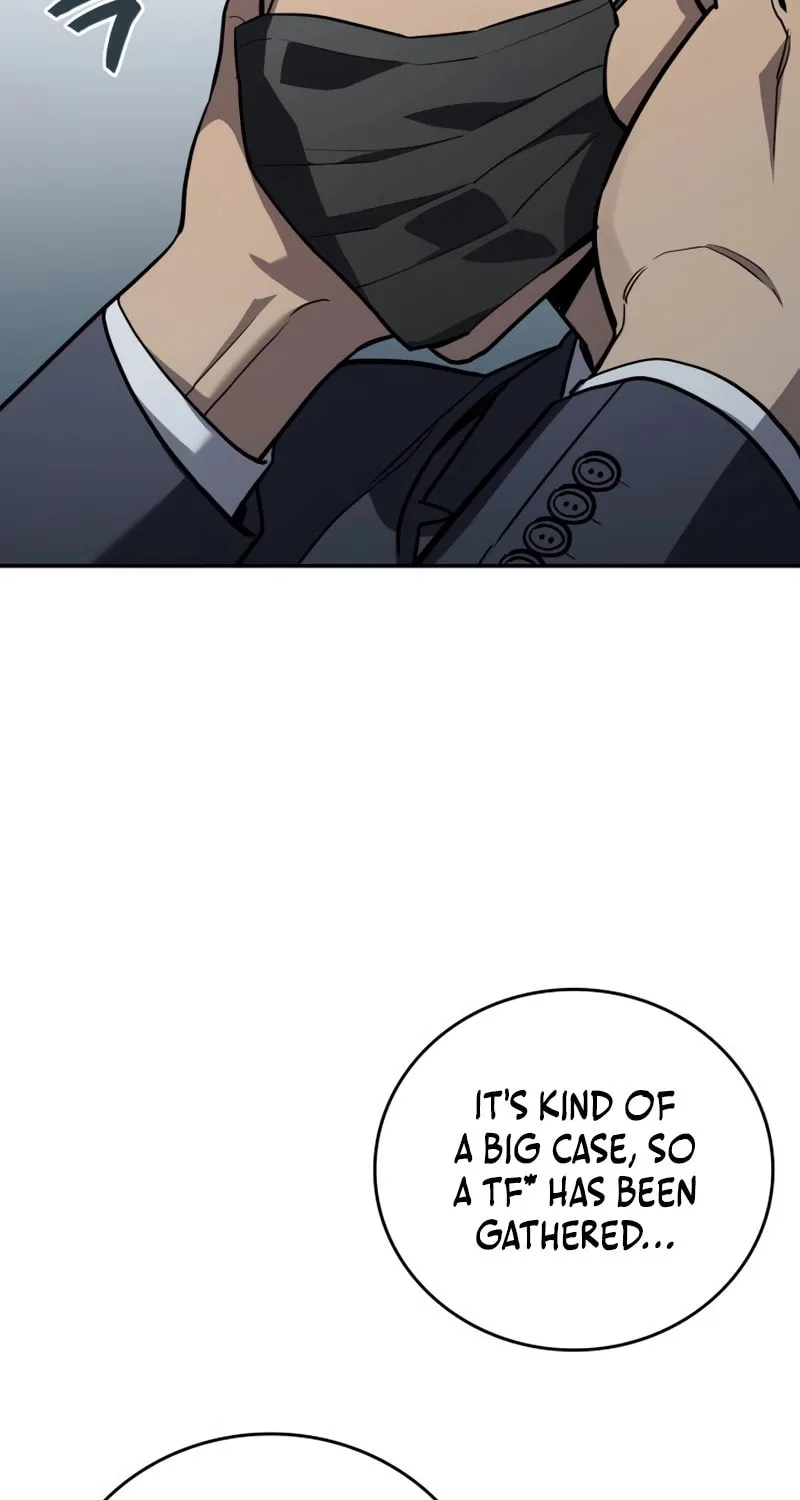 Fair Trade Commission Chapter 29 page 66 - 