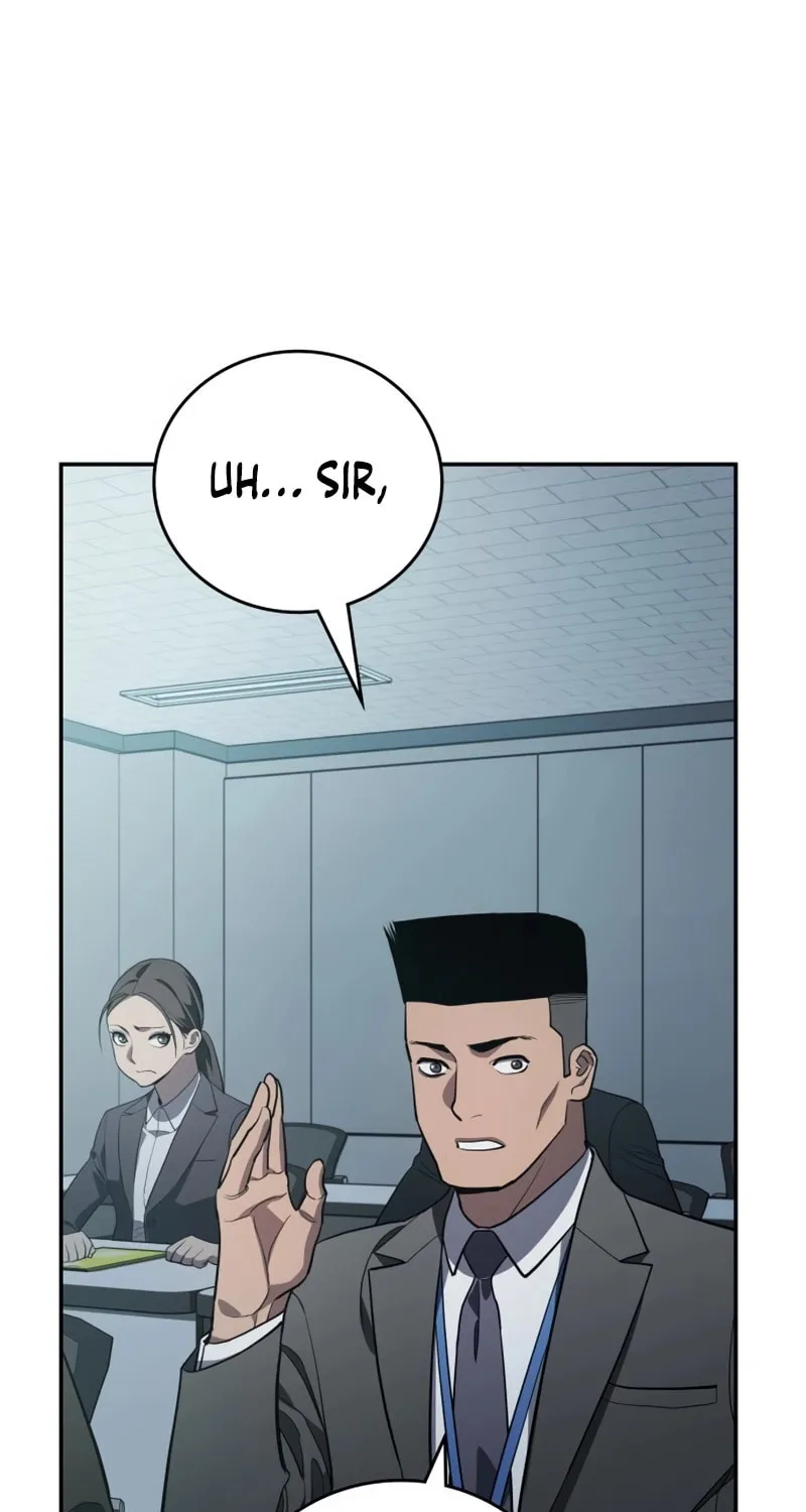 Fair Trade Commission Chapter 29 page 68 - 