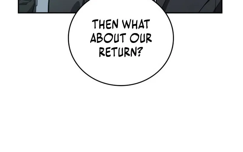 Fair Trade Commission Chapter 29 page 69 - 
