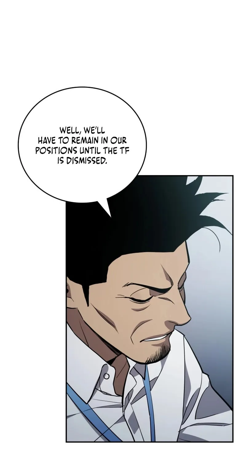 Fair Trade Commission Chapter 29 page 70 - 