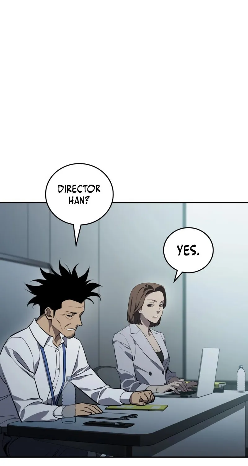 Fair Trade Commission Chapter 29 page 72 - 