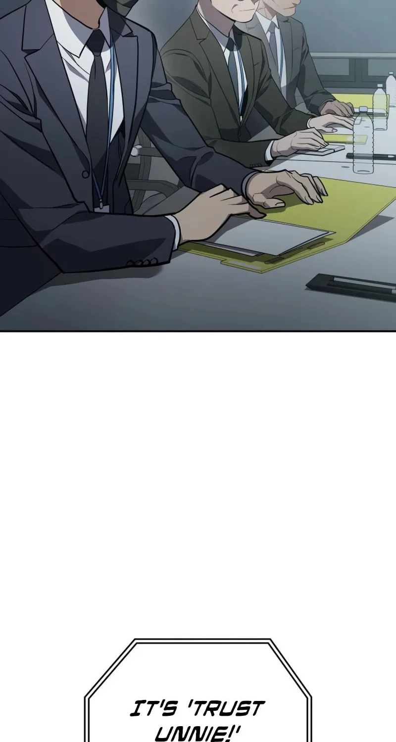 Fair Trade Commission Chapter 29 page 75 - 
