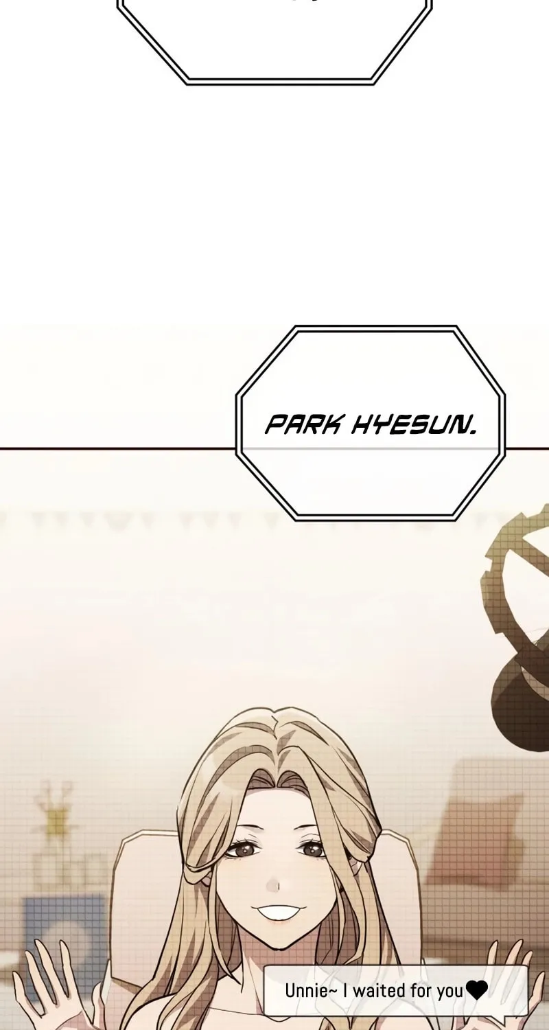 Fair Trade Commission Chapter 29 page 76 - 