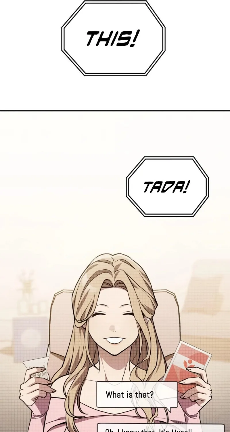 Fair Trade Commission Chapter 29 page 80 - 