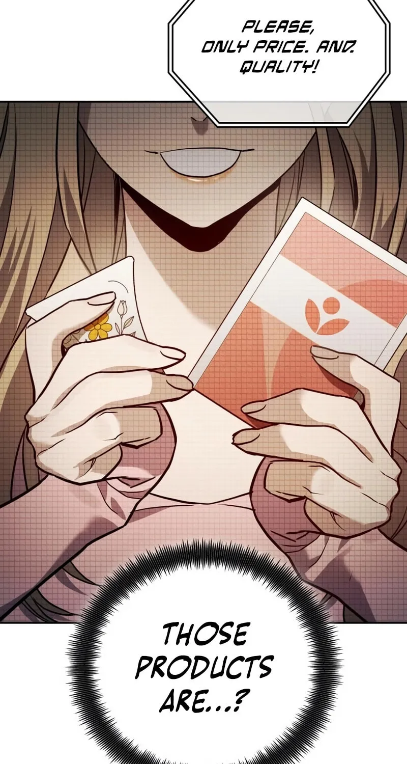 Fair Trade Commission Chapter 29 page 83 - 