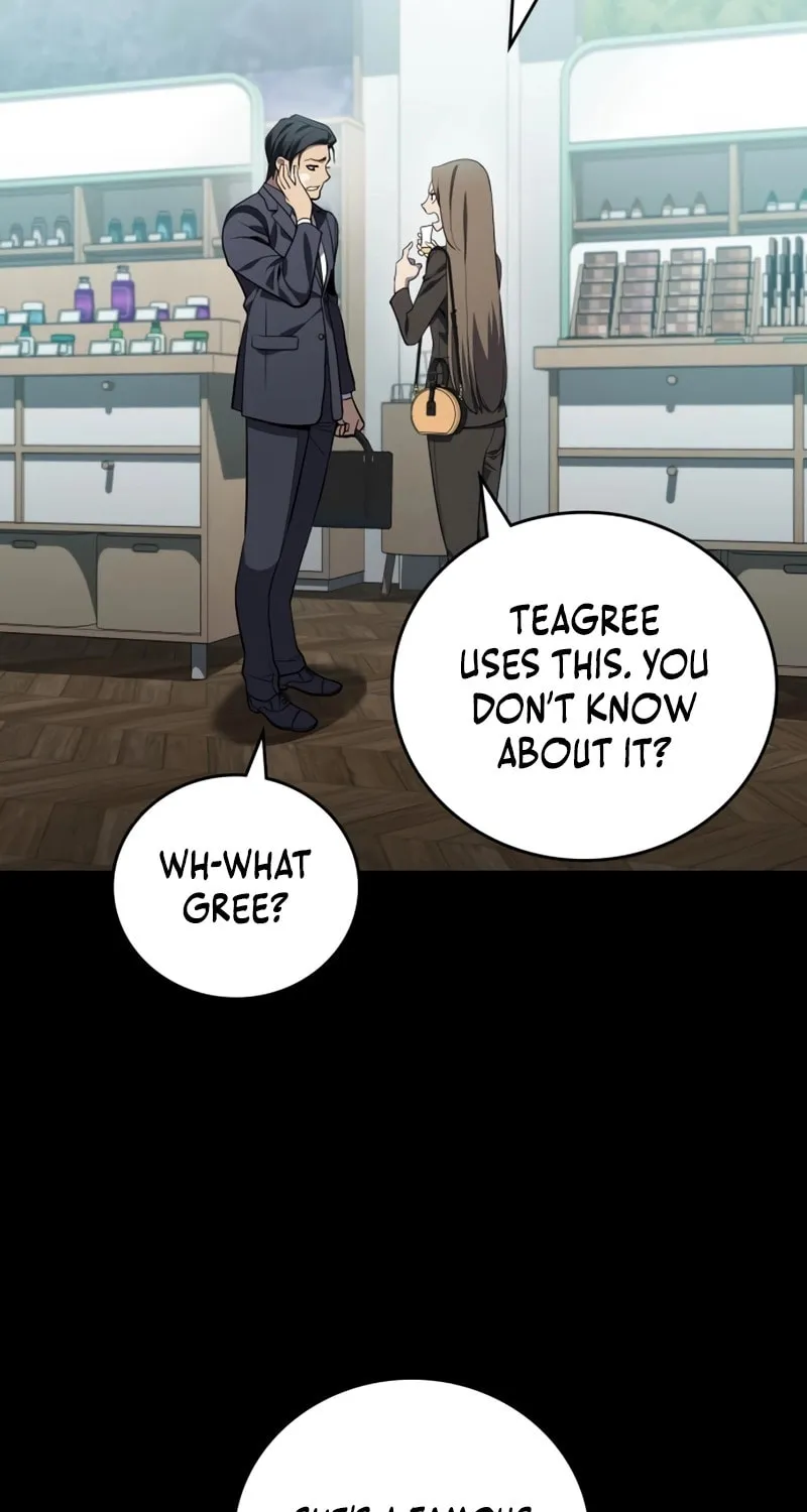 Fair Trade Commission Chapter 29 page 91 - 