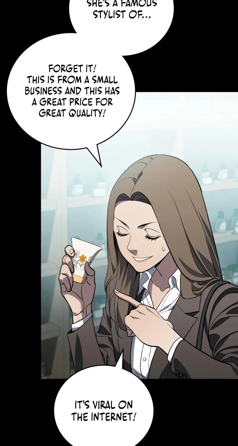 Fair Trade Commission Chapter 29 page 92 - 