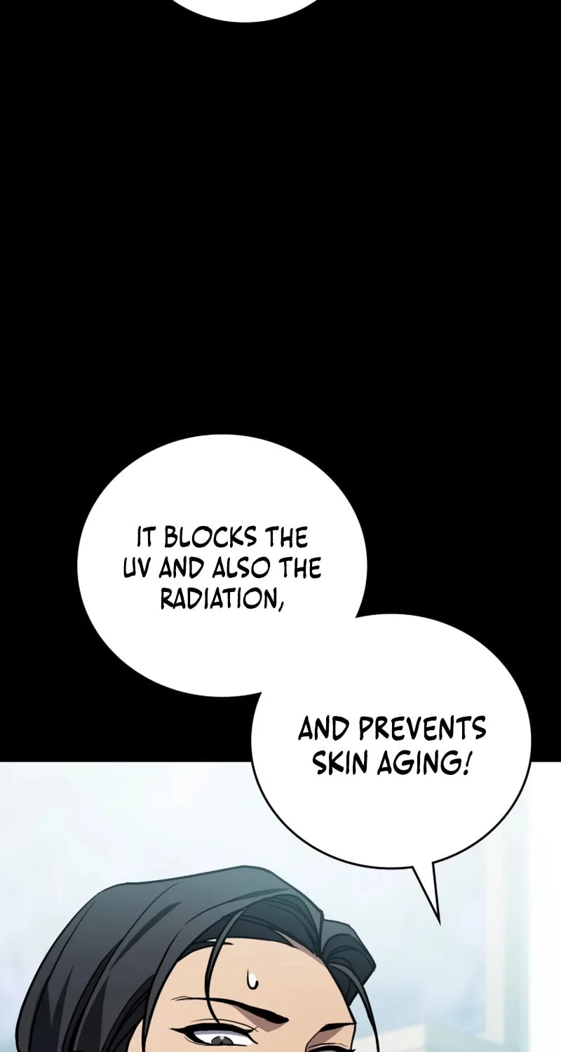 Fair Trade Commission Chapter 29 page 93 - 
