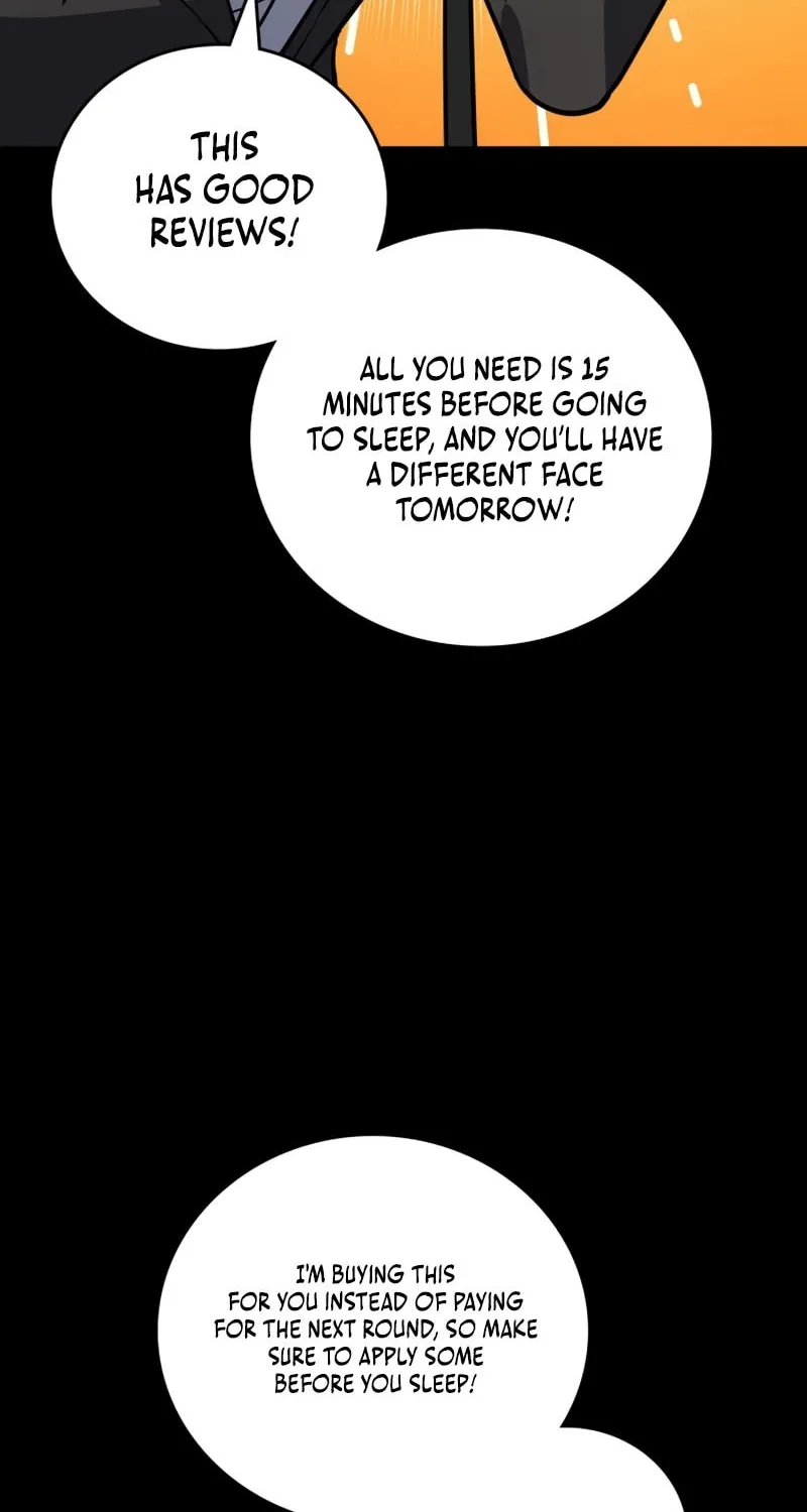 Fair Trade Commission Chapter 29 page 96 - 