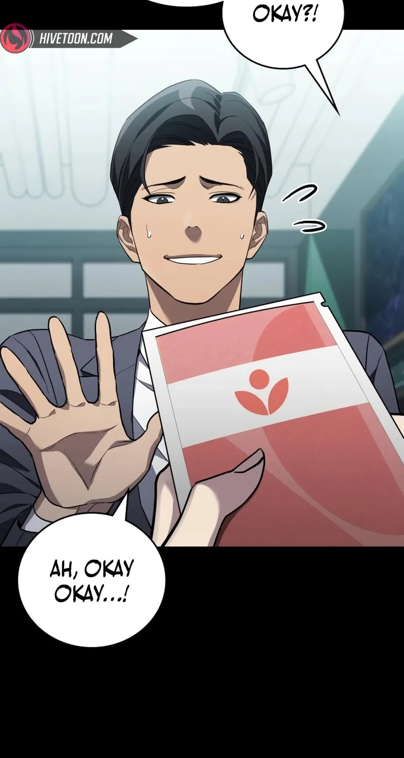 Fair Trade Commission Chapter 29 page 97 - 