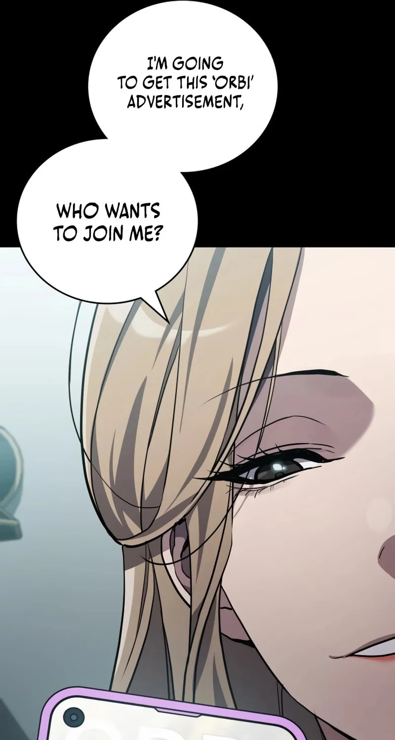 Fair Trade Commission Chapter 30 page 11 - 