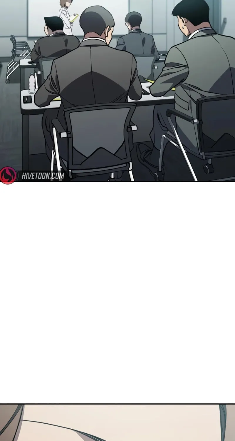 Fair Trade Commission Chapter 30 page 103 - 