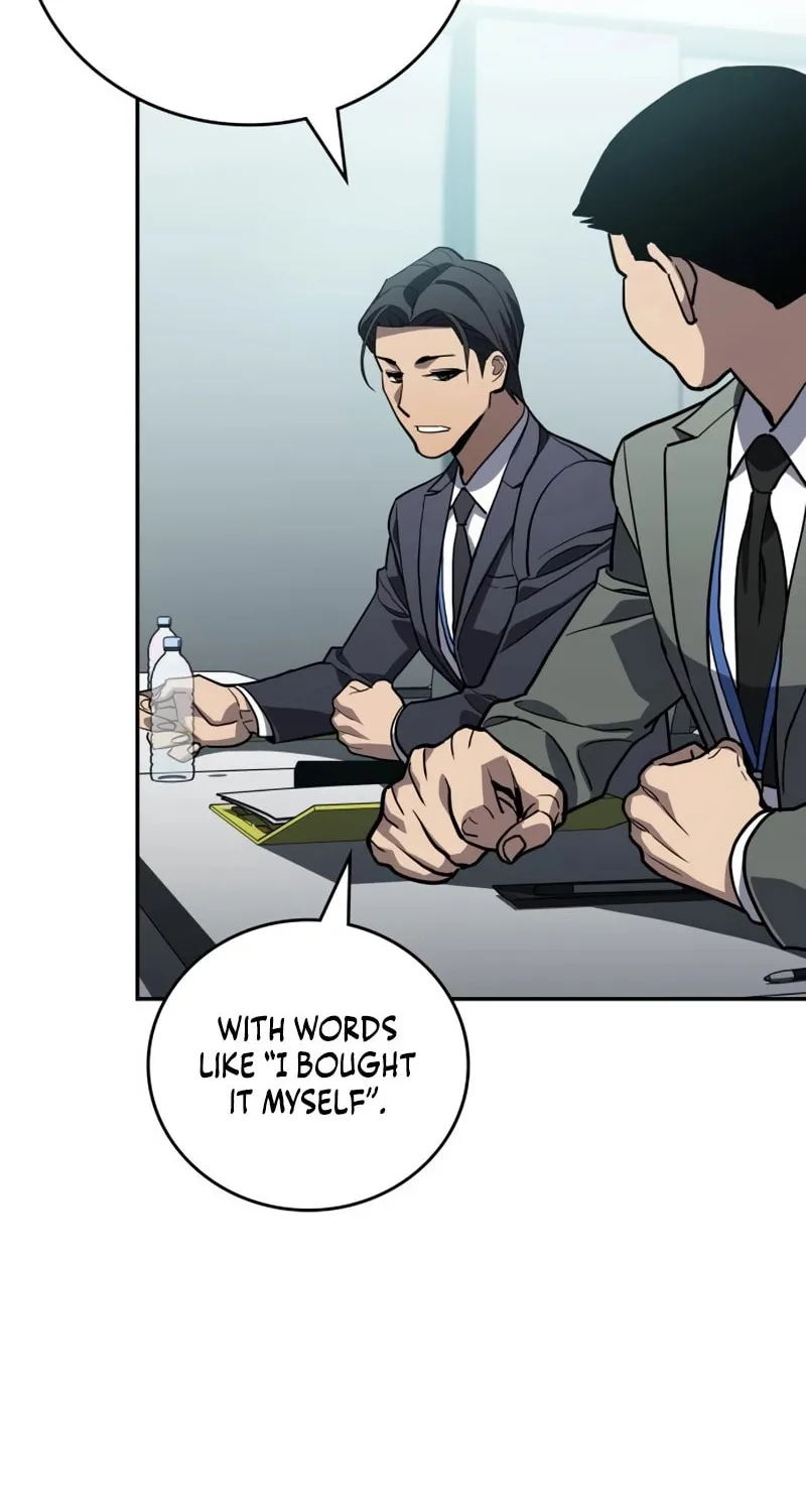 Fair Trade Commission Chapter 30 page 111 - 