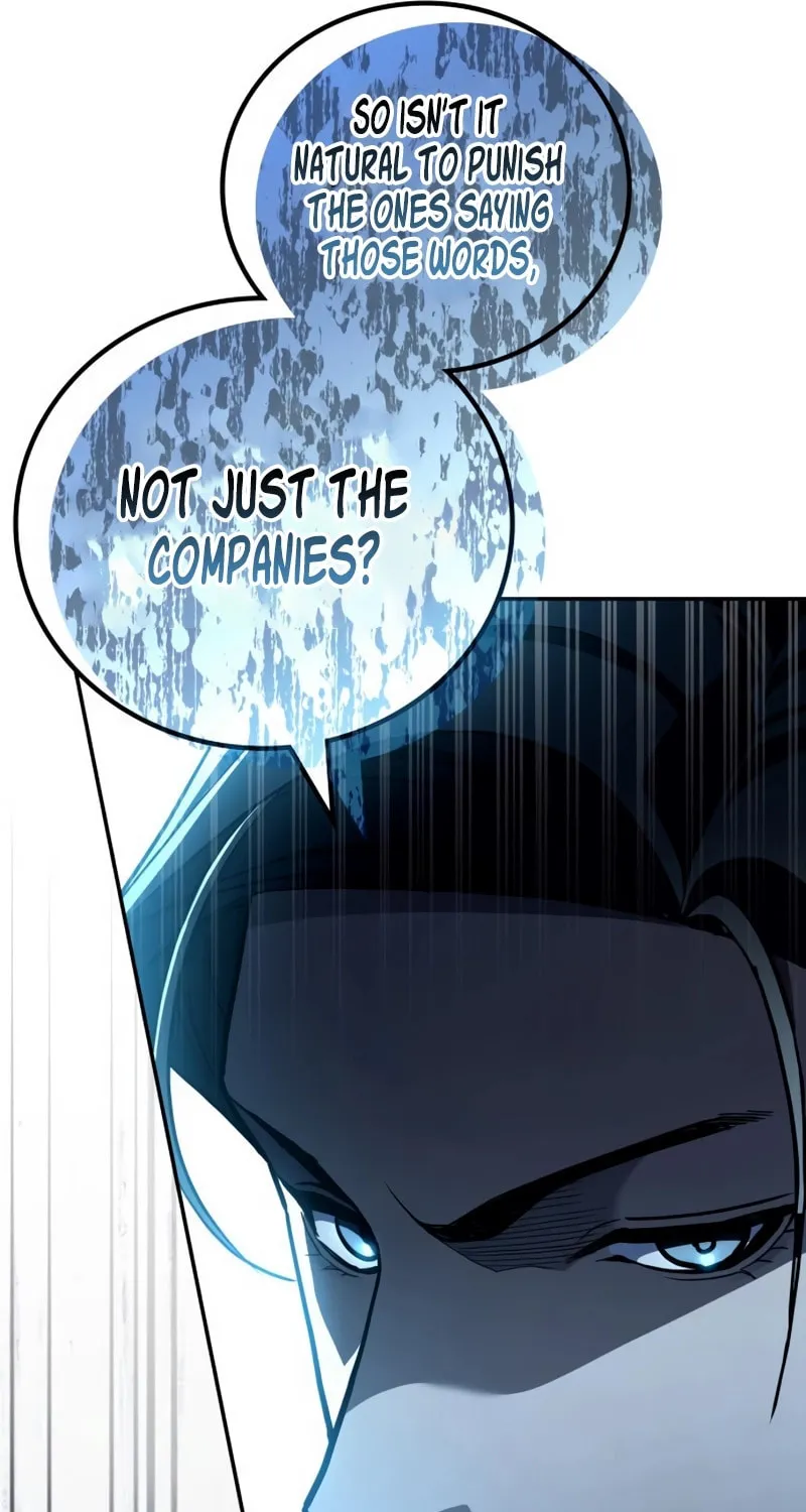 Fair Trade Commission Chapter 30 page 113 - 