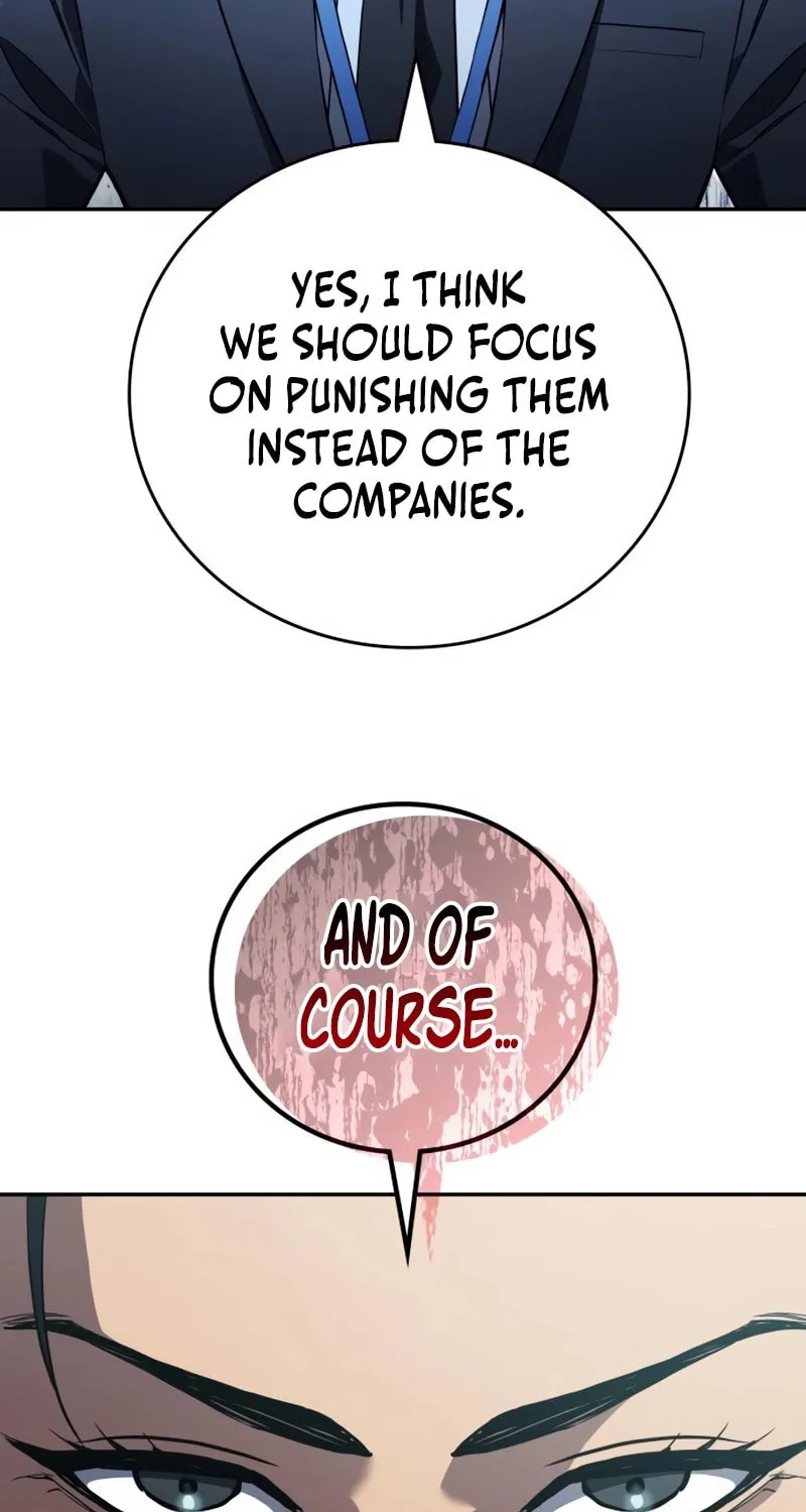Fair Trade Commission Chapter 30 page 117 - 