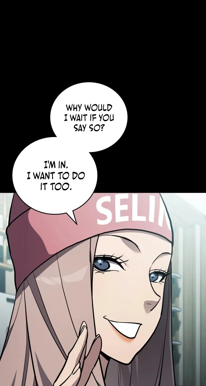 Fair Trade Commission Chapter 30 page 13 - 