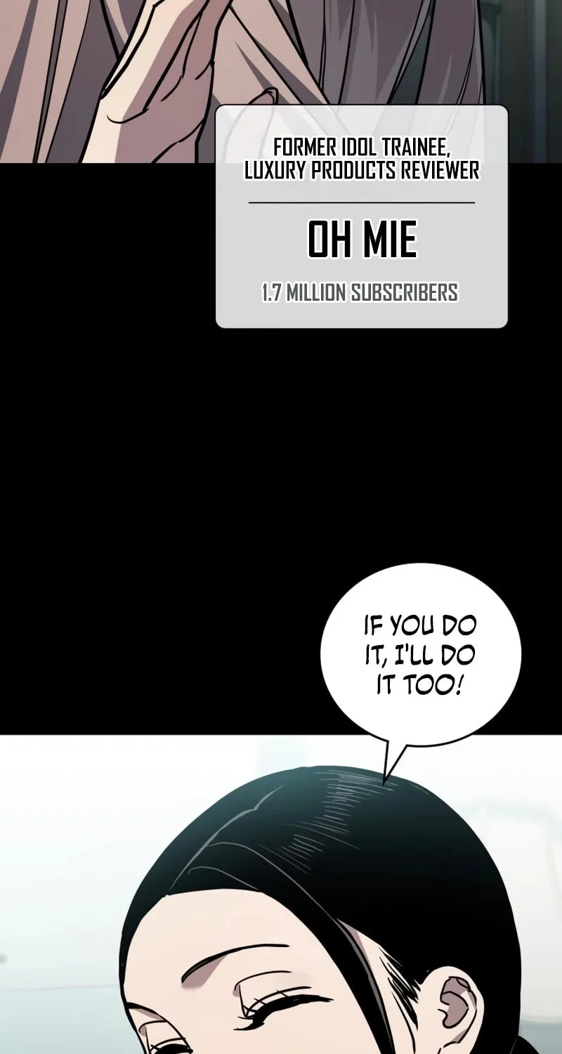 Fair Trade Commission Chapter 30 page 14 - 