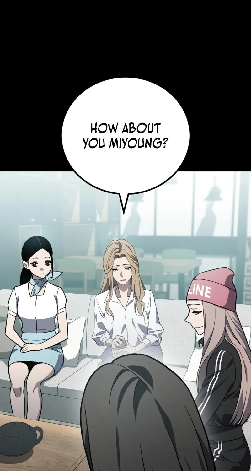 Fair Trade Commission Chapter 30 page 17 - 