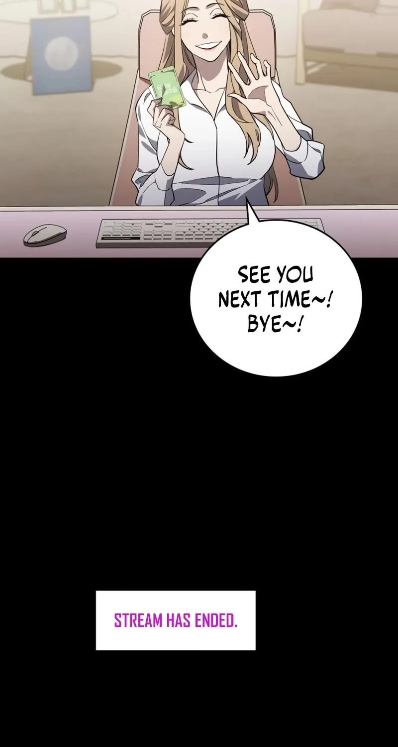 Fair Trade Commission Chapter 30 page 3 - 