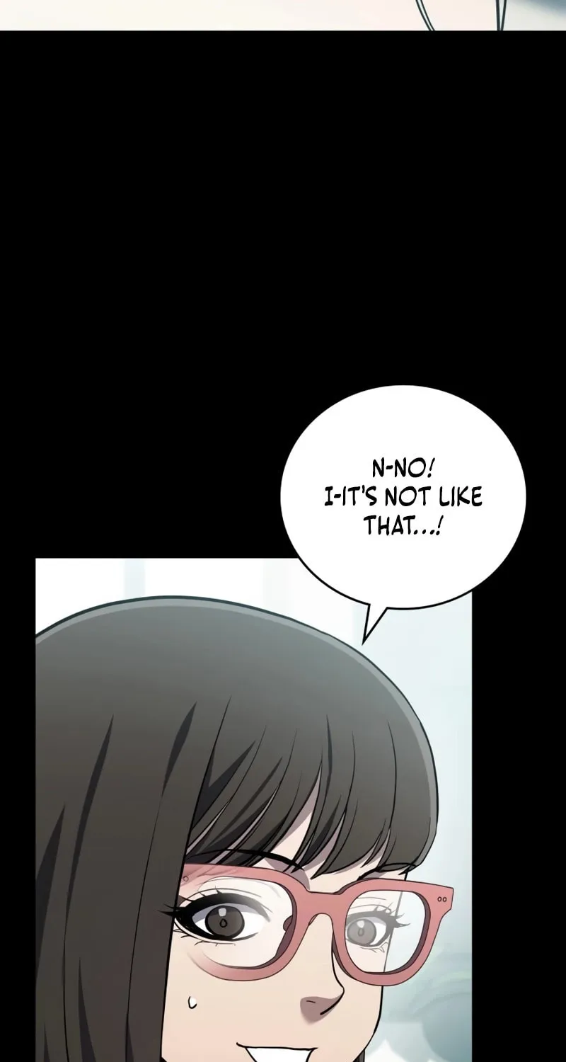 Fair Trade Commission Chapter 30 page 23 - 