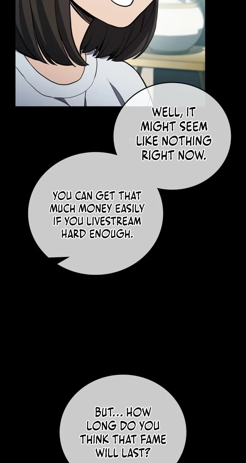 Fair Trade Commission Chapter 30 page 24 - 