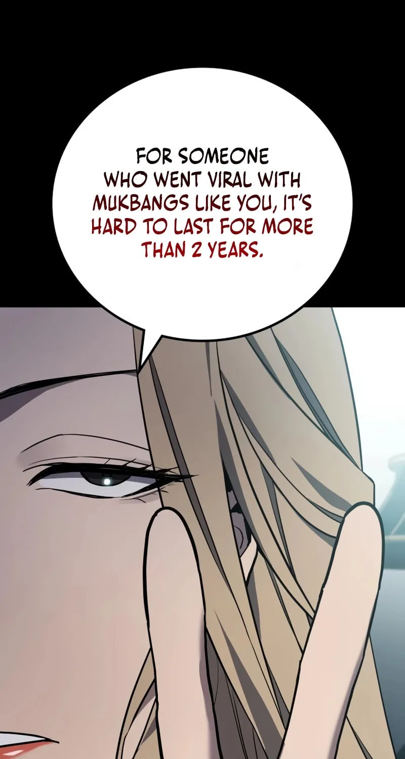 Fair Trade Commission Chapter 30 page 26 - 