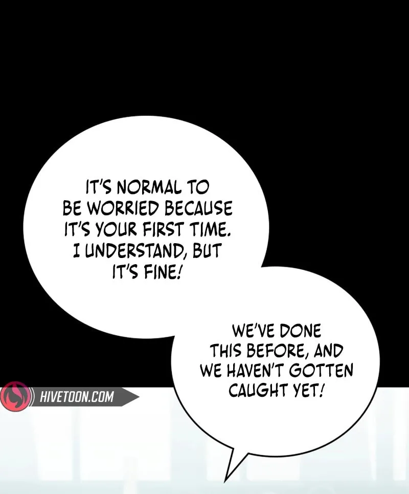 Fair Trade Commission Chapter 30 page 29 - 