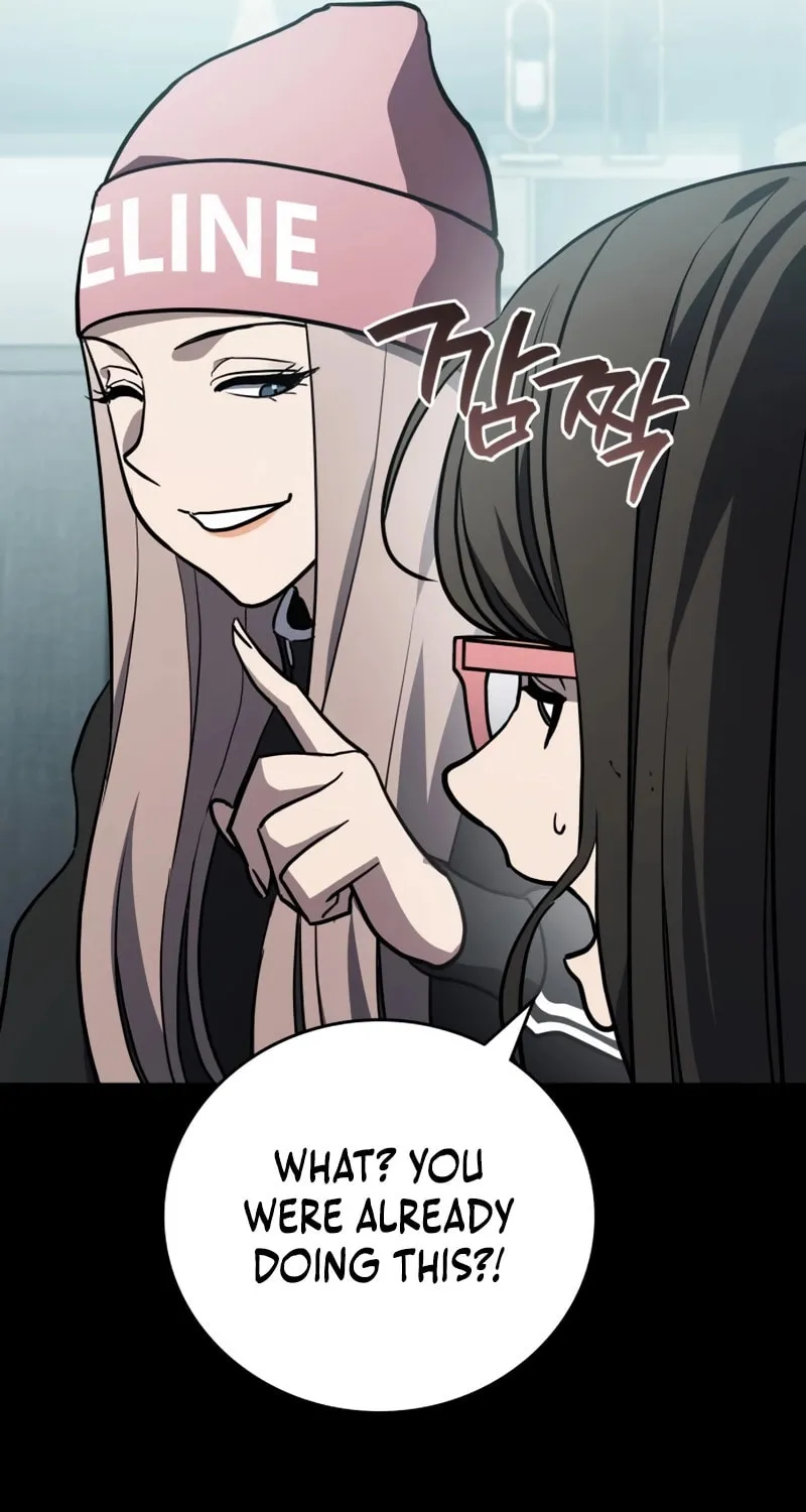 Fair Trade Commission Chapter 30 page 30 - 