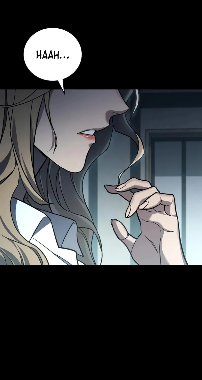 Fair Trade Commission Chapter 30 page 4 - 