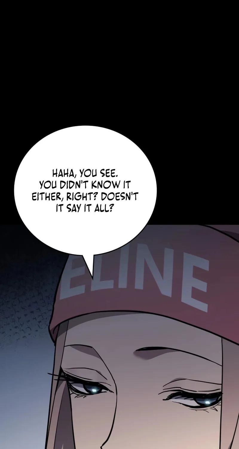 Fair Trade Commission Chapter 30 page 31 - 