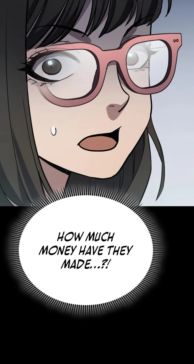 Fair Trade Commission Chapter 30 page 33 - 