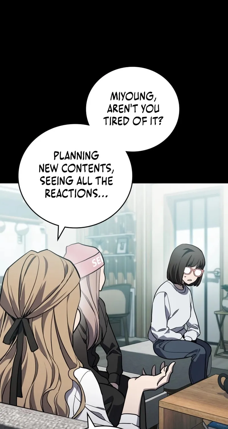 Fair Trade Commission Chapter 30 page 34 - 