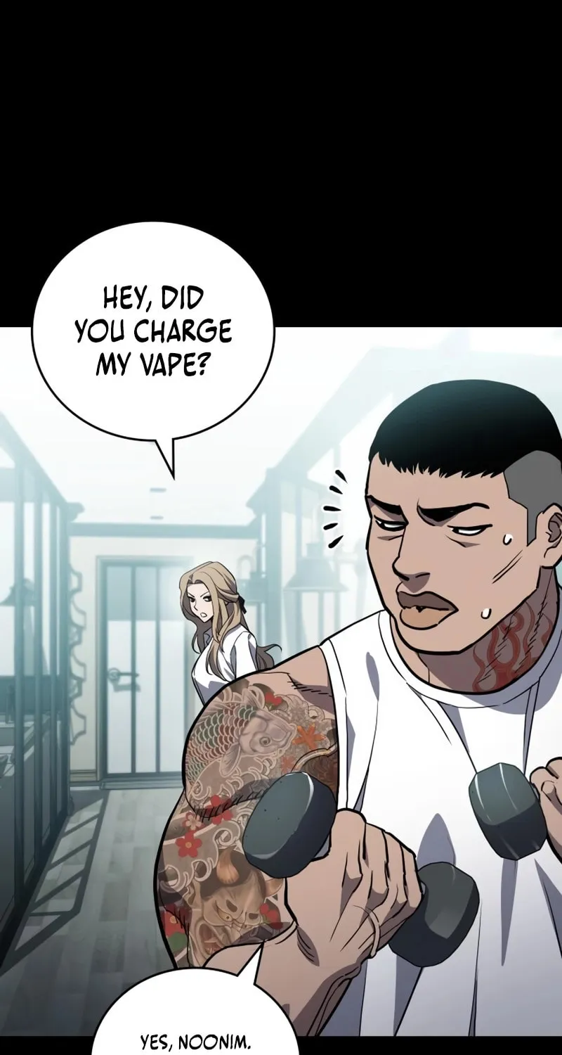 Fair Trade Commission Chapter 30 page 5 - 