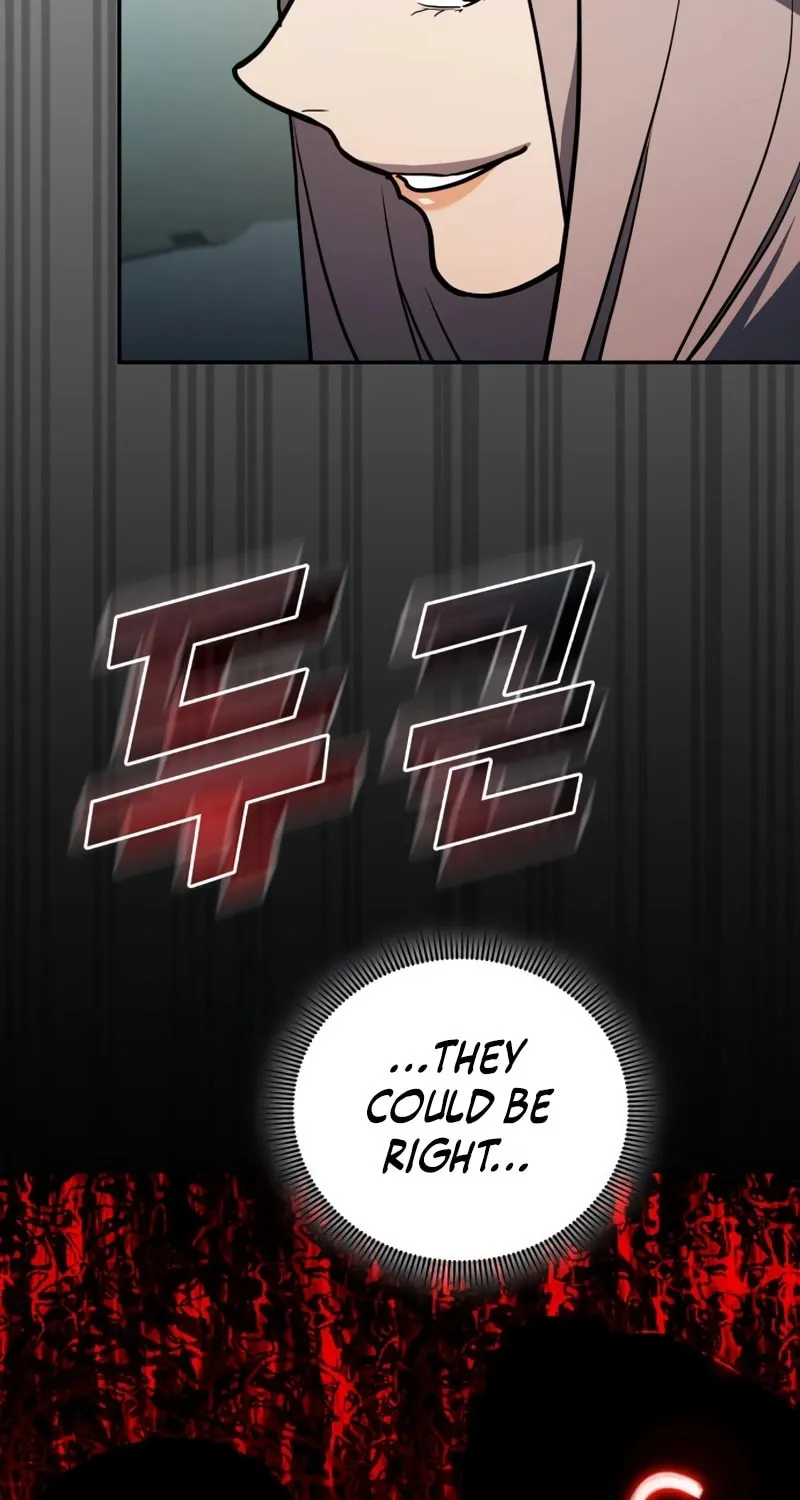 Fair Trade Commission Chapter 30 page 41 - 