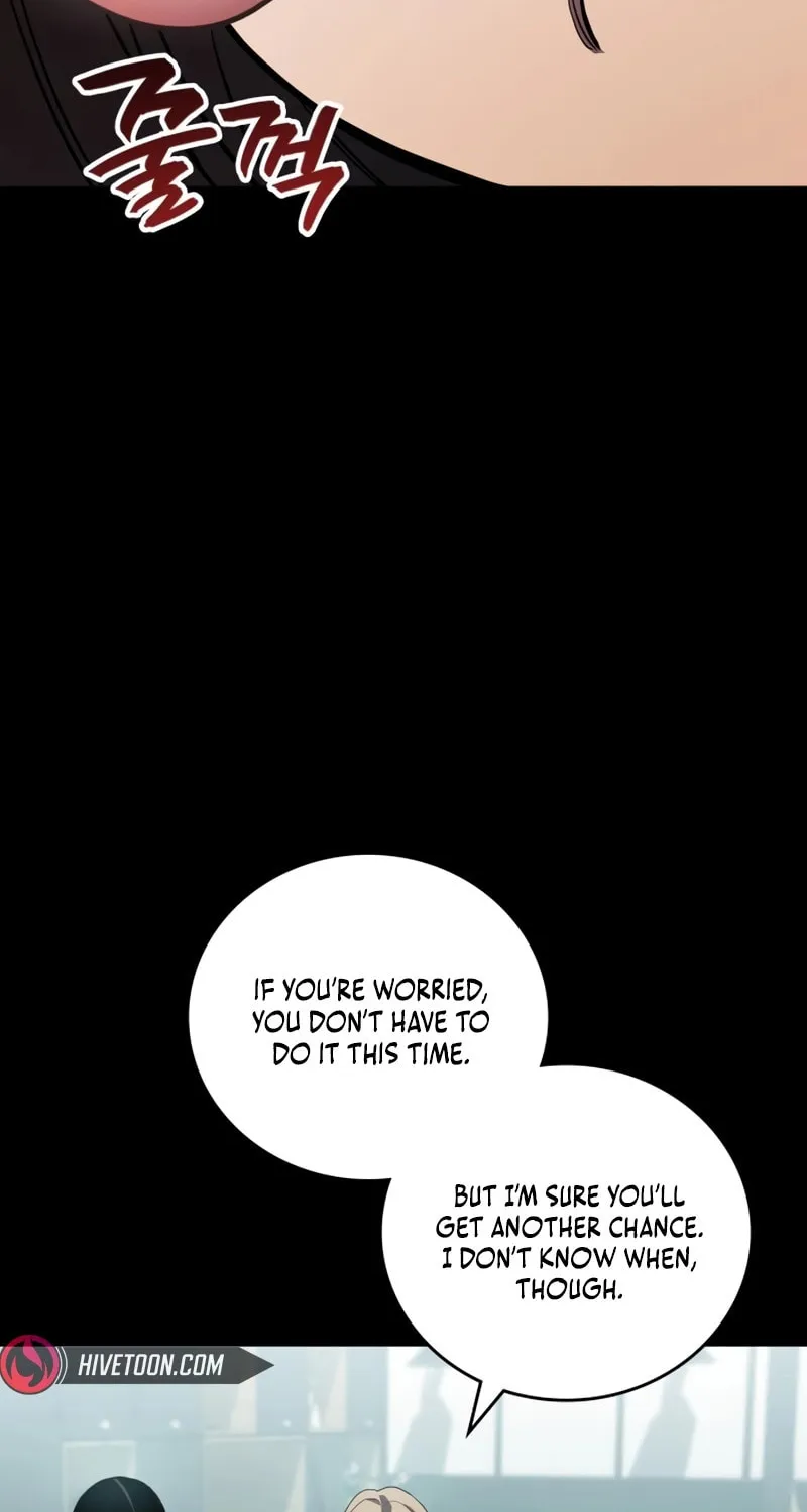 Fair Trade Commission Chapter 30 page 44 - 