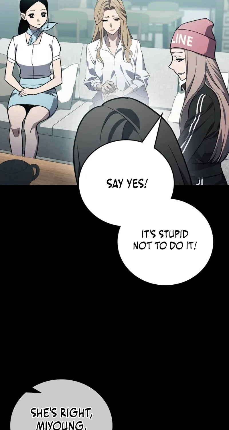 Fair Trade Commission Chapter 30 page 45 - 