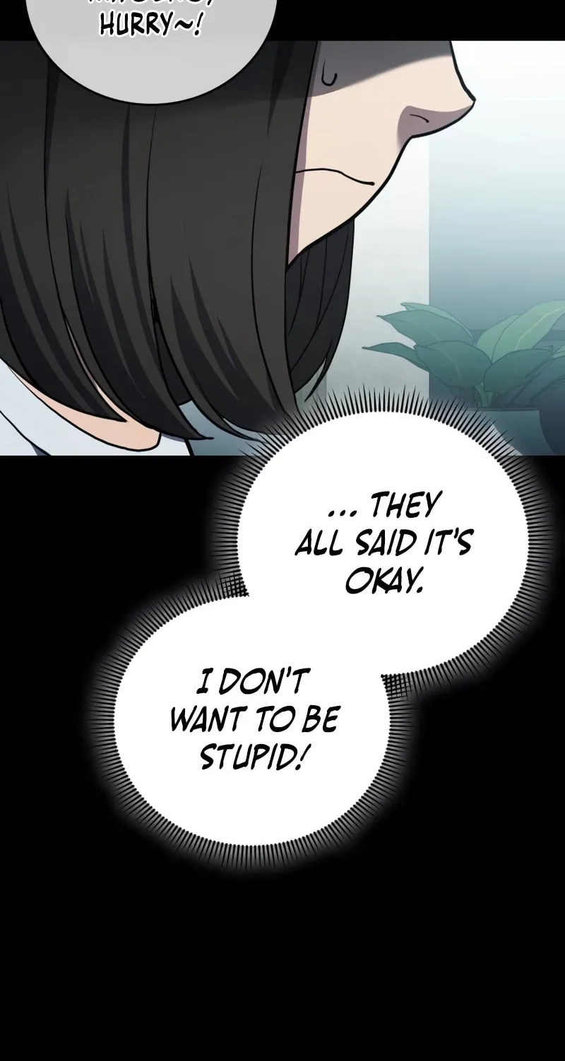 Fair Trade Commission Chapter 30 page 46 - 