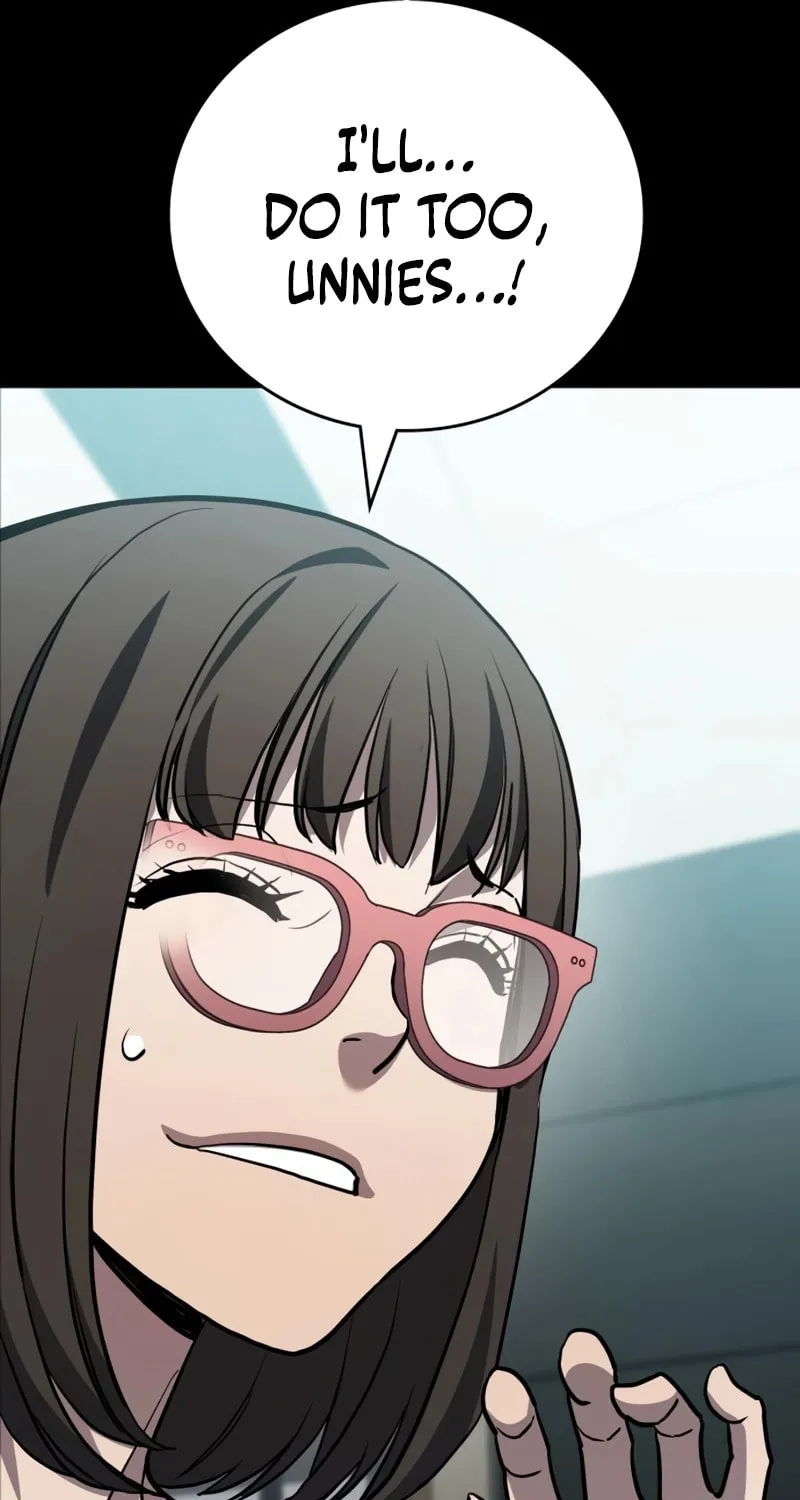 Fair Trade Commission Chapter 30 page 49 - 