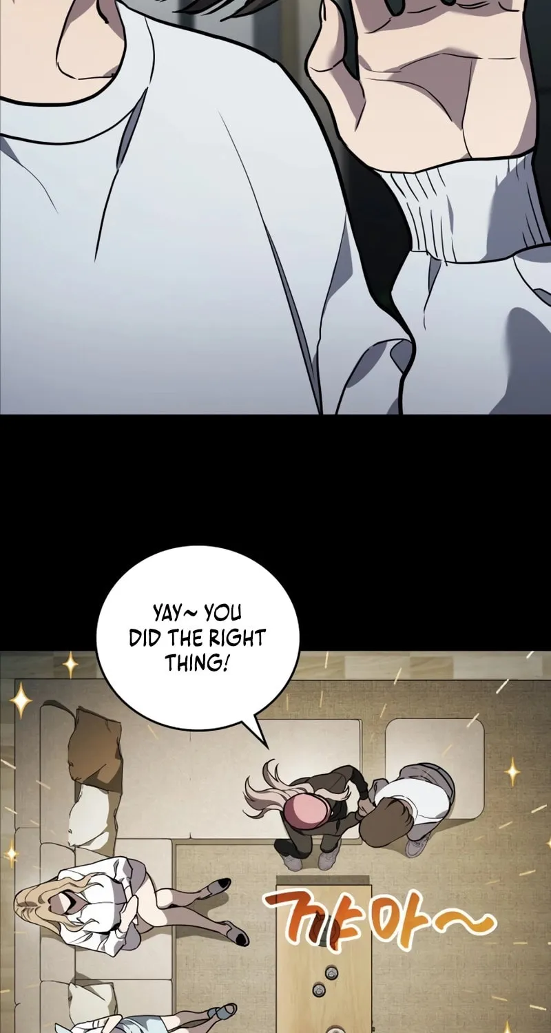 Fair Trade Commission Chapter 30 page 50 - 