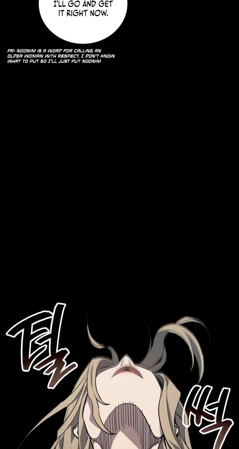 Fair Trade Commission Chapter 30 page 6 - 
